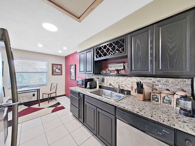 206 22ND AVENUE, Indian Rocks Beach, FL 33785