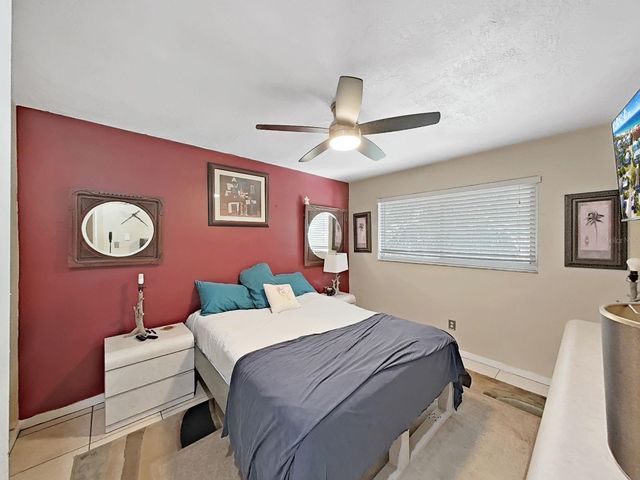206 22ND AVENUE, Indian Rocks Beach, FL 33785