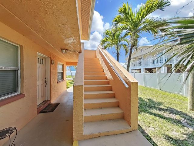 206 22ND AVENUE, Indian Rocks Beach, FL 33785