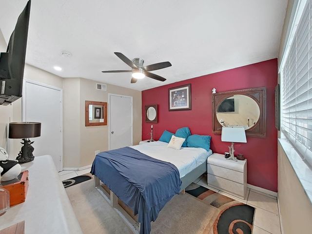 206 22ND AVENUE, Indian Rocks Beach, FL 33785