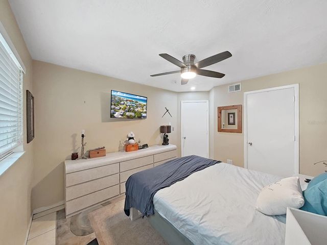 206 22ND AVENUE, Indian Rocks Beach, FL 33785