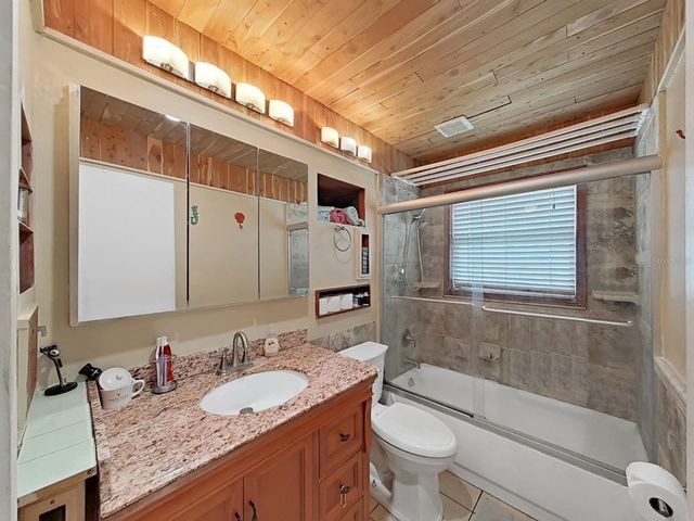 206 22ND AVENUE, Indian Rocks Beach, FL 33785