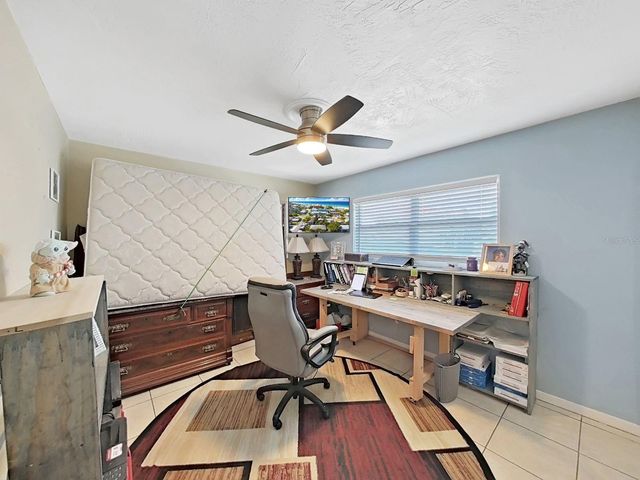 206 22ND AVENUE, Indian Rocks Beach, FL 33785