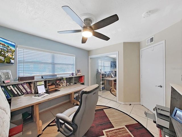 206 22ND AVENUE, Indian Rocks Beach, FL 33785