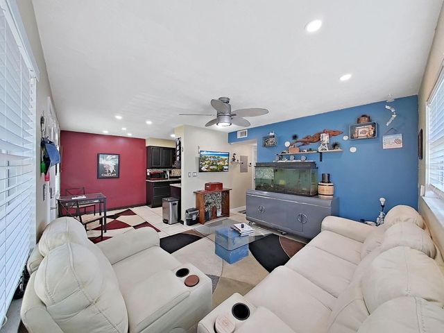 206 22ND AVENUE, Indian Rocks Beach, FL 33785