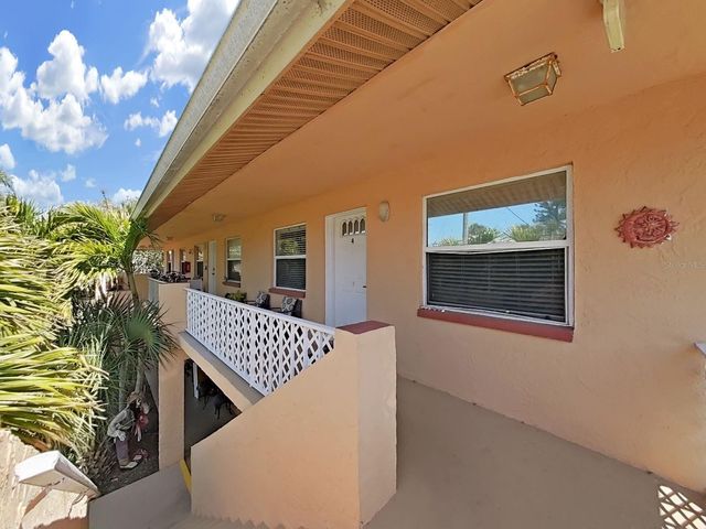 206 22ND AVENUE, Indian Rocks Beach, FL 33785