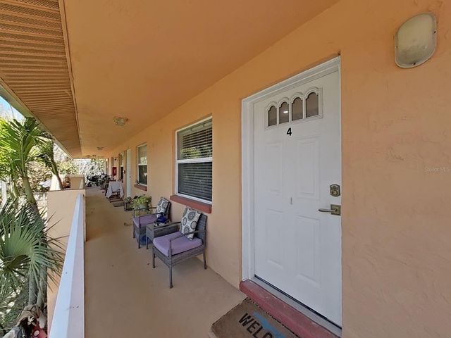 206 22ND AVENUE, Indian Rocks Beach, FL 33785