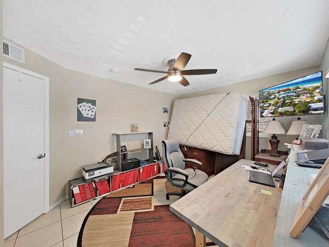 206 22ND AVENUE, Indian Rocks Beach, FL 33785