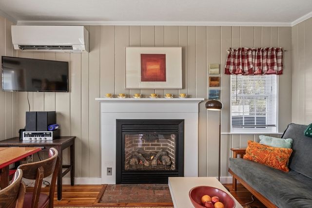 164 Kendrick Ave 2 & 3, Wellfleet, MA 02667