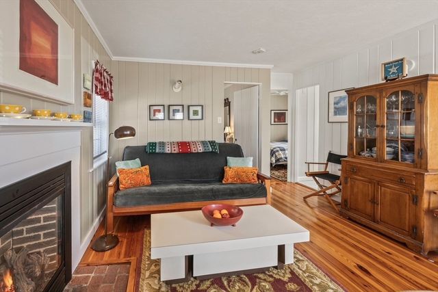 164 Kendrick Ave 2 & 3, Wellfleet, MA 02667