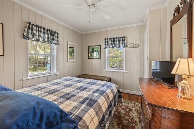 164 Kendrick Ave 2 & 3, Wellfleet, MA 02667