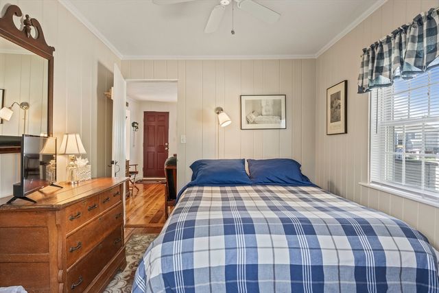 164 Kendrick Ave 2 & 3, Wellfleet, MA 02667