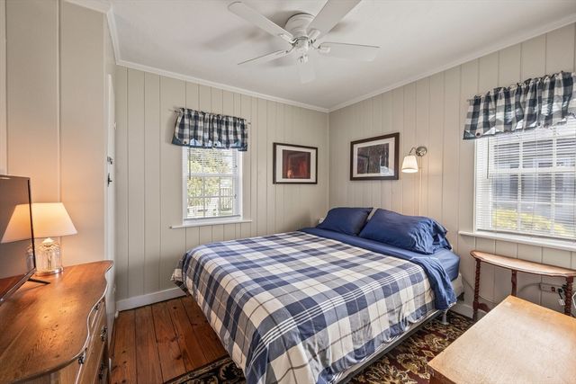164 Kendrick Ave 2 & 3, Wellfleet, MA 02667