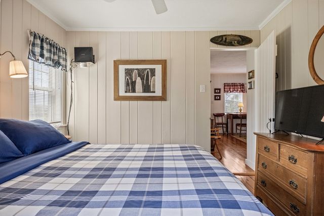 164 Kendrick Ave 2 & 3, Wellfleet, MA 02667