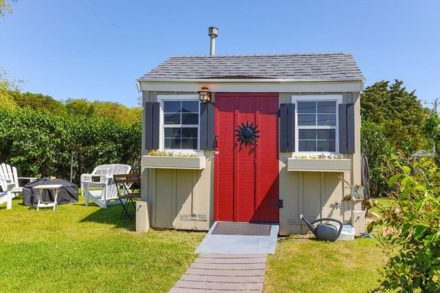 164 Kendrick Ave 2 & 3, Wellfleet, MA 02667