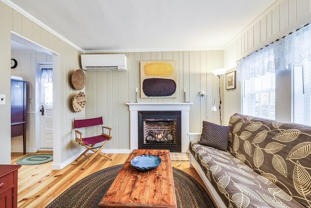 164 Kendrick Ave 2 & 3, Wellfleet, MA 02667