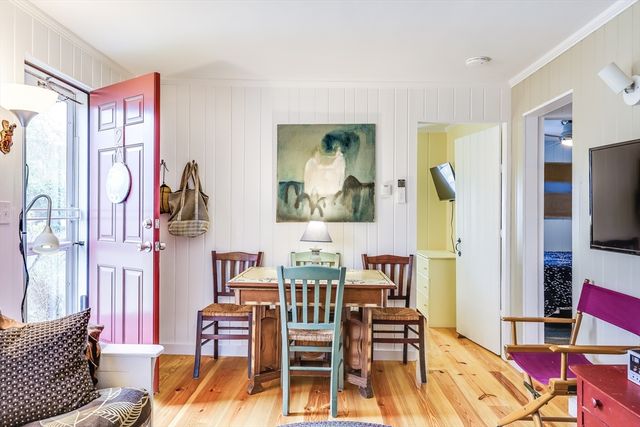 164 Kendrick Ave 2 & 3, Wellfleet, MA 02667