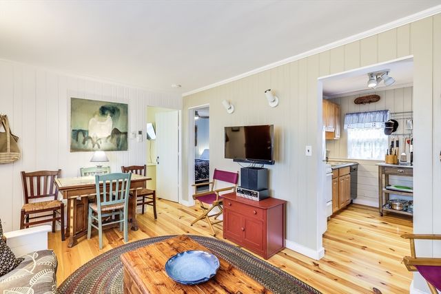164 Kendrick Ave 2 & 3, Wellfleet, MA 02667