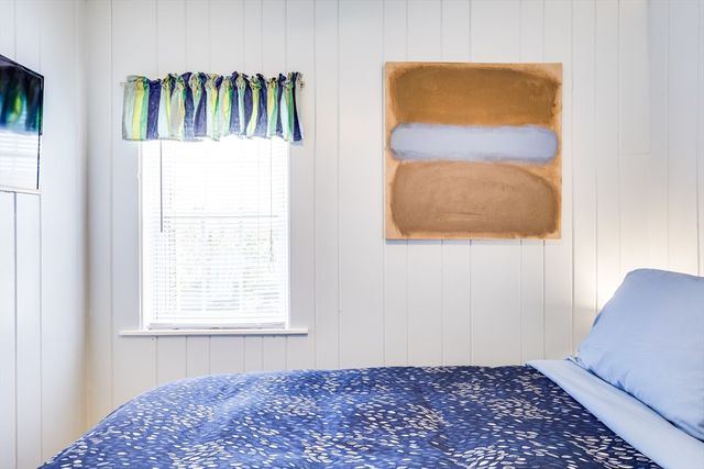 164 Kendrick Ave 2 & 3, Wellfleet, MA 02667