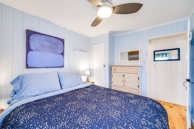 164 Kendrick Ave 2 & 3, Wellfleet, MA 02667
