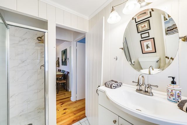 164 Kendrick Ave 2 & 3, Wellfleet, MA 02667