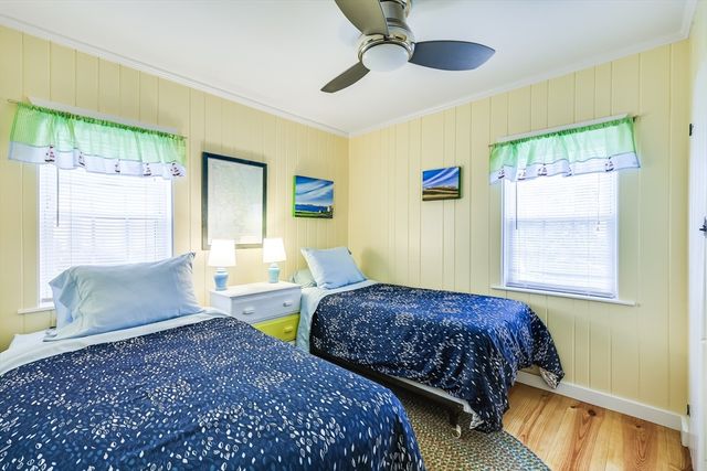 164 Kendrick Ave 2 & 3, Wellfleet, MA 02667