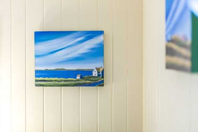 164 Kendrick Ave 2 & 3, Wellfleet, MA 02667