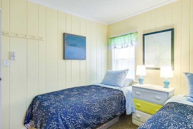 164 Kendrick Ave 2 & 3, Wellfleet, MA 02667