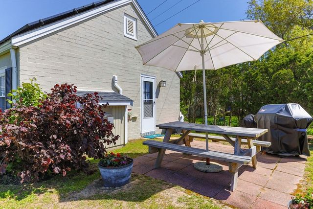 164 Kendrick Ave 2 & 3, Wellfleet, MA 02667