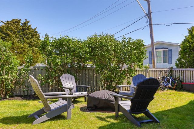 164 Kendrick Ave 2 & 3, Wellfleet, MA 02667