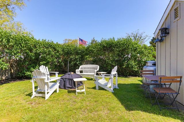 164 Kendrick Ave 2 & 3, Wellfleet, MA 02667