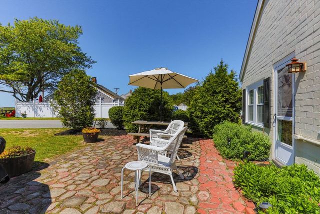 164 Kendrick Ave 2 & 3, Wellfleet, MA 02667