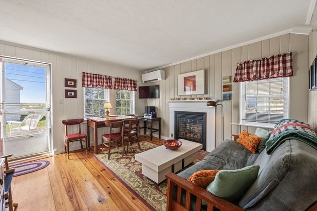 164 Kendrick Ave 2 & 3, Wellfleet, MA 02667
