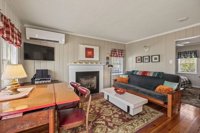 164 Kendrick Ave 2 & 3, Wellfleet, MA 02667