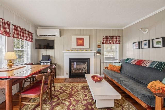 164 Kendrick Ave 2 & 3, Wellfleet, MA 02667