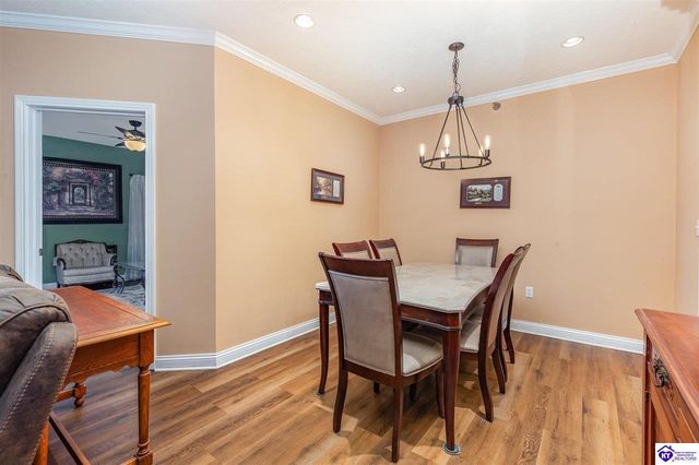 141 Chase Way, Elizabethtown, KY 42701