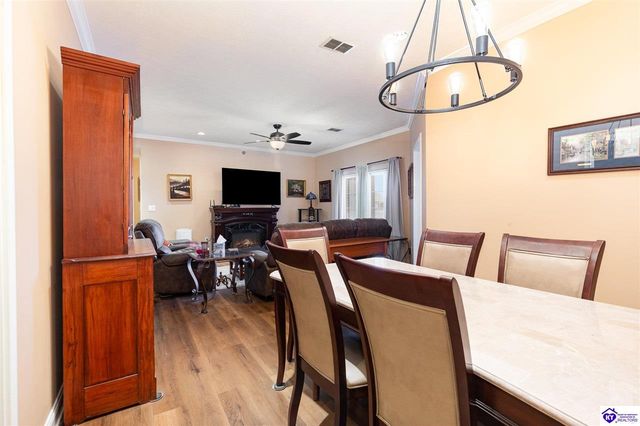 141 Chase Way, Elizabethtown, KY 42701