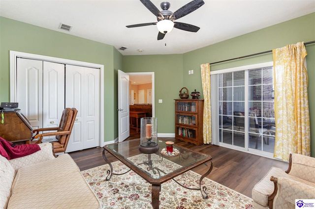 141 Chase Way, Elizabethtown, KY 42701