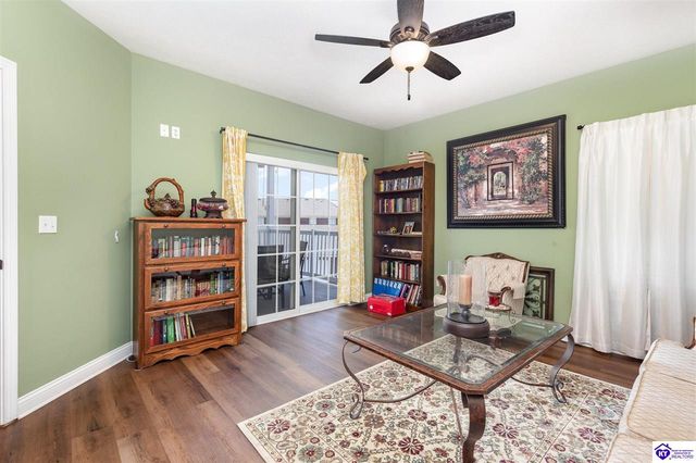 141 Chase Way, Elizabethtown, KY 42701