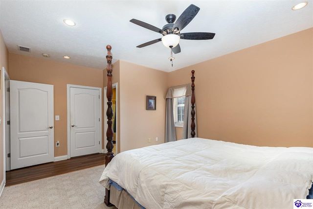 141 Chase Way, Elizabethtown, KY 42701