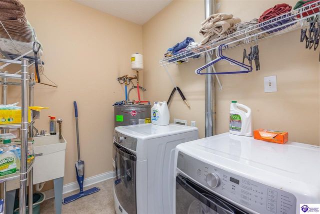 141 Chase Way, Elizabethtown, KY 42701