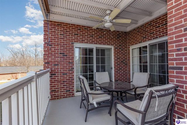 141 Chase Way, Elizabethtown, KY 42701