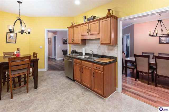 141 Chase Way, Elizabethtown, KY 42701