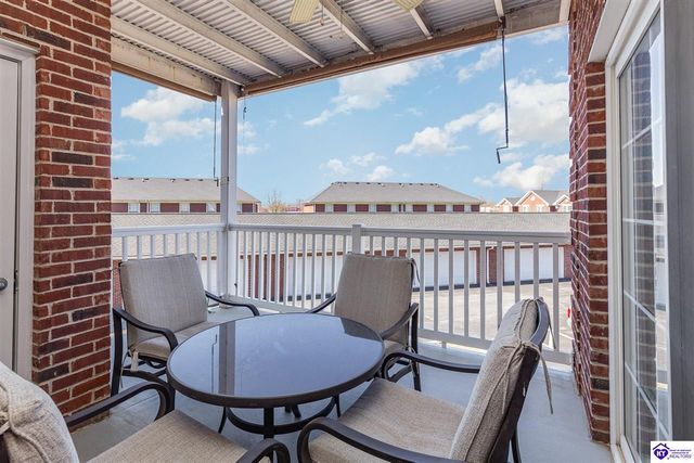 141 Chase Way, Elizabethtown, KY 42701