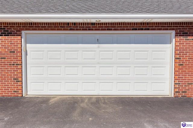 141 Chase Way, Elizabethtown, KY 42701