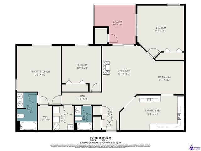 141 Chase Way, Elizabethtown, KY 42701