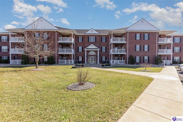 141 Chase Way, Elizabethtown, KY 42701