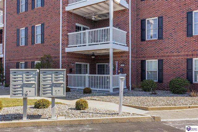 141 Chase Way, Elizabethtown, KY 42701