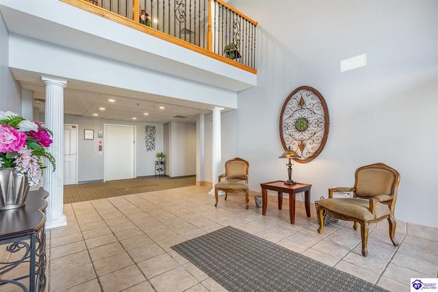 141 Chase Way, Elizabethtown, KY 42701