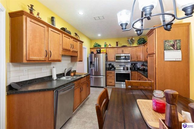 141 Chase Way, Elizabethtown, KY 42701